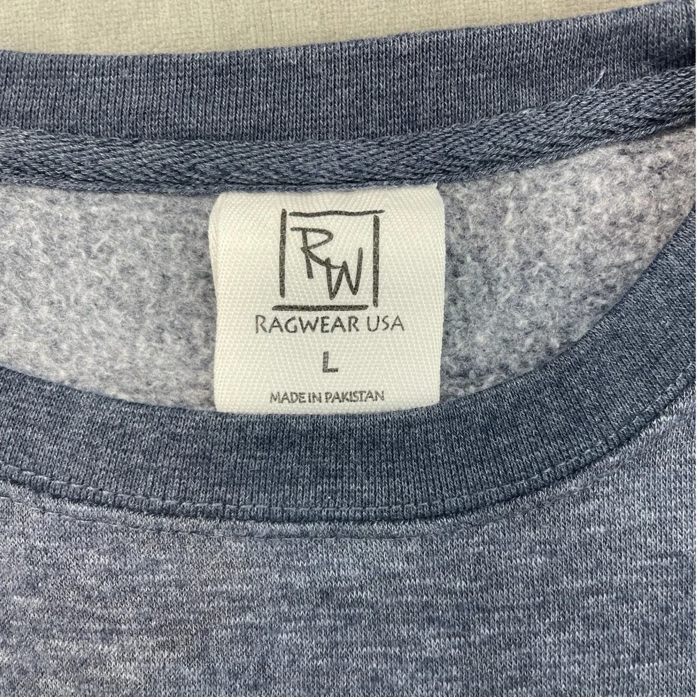 Ragwear USA ragwear usa